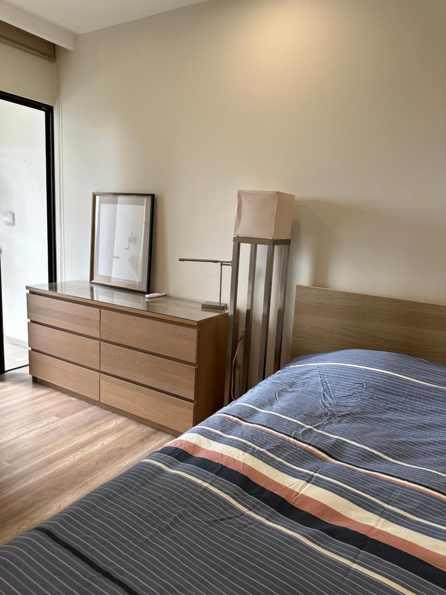 フンイエン Haven Park- Noi Nghi Binh An Bed & Breakfast エクステリア 写真