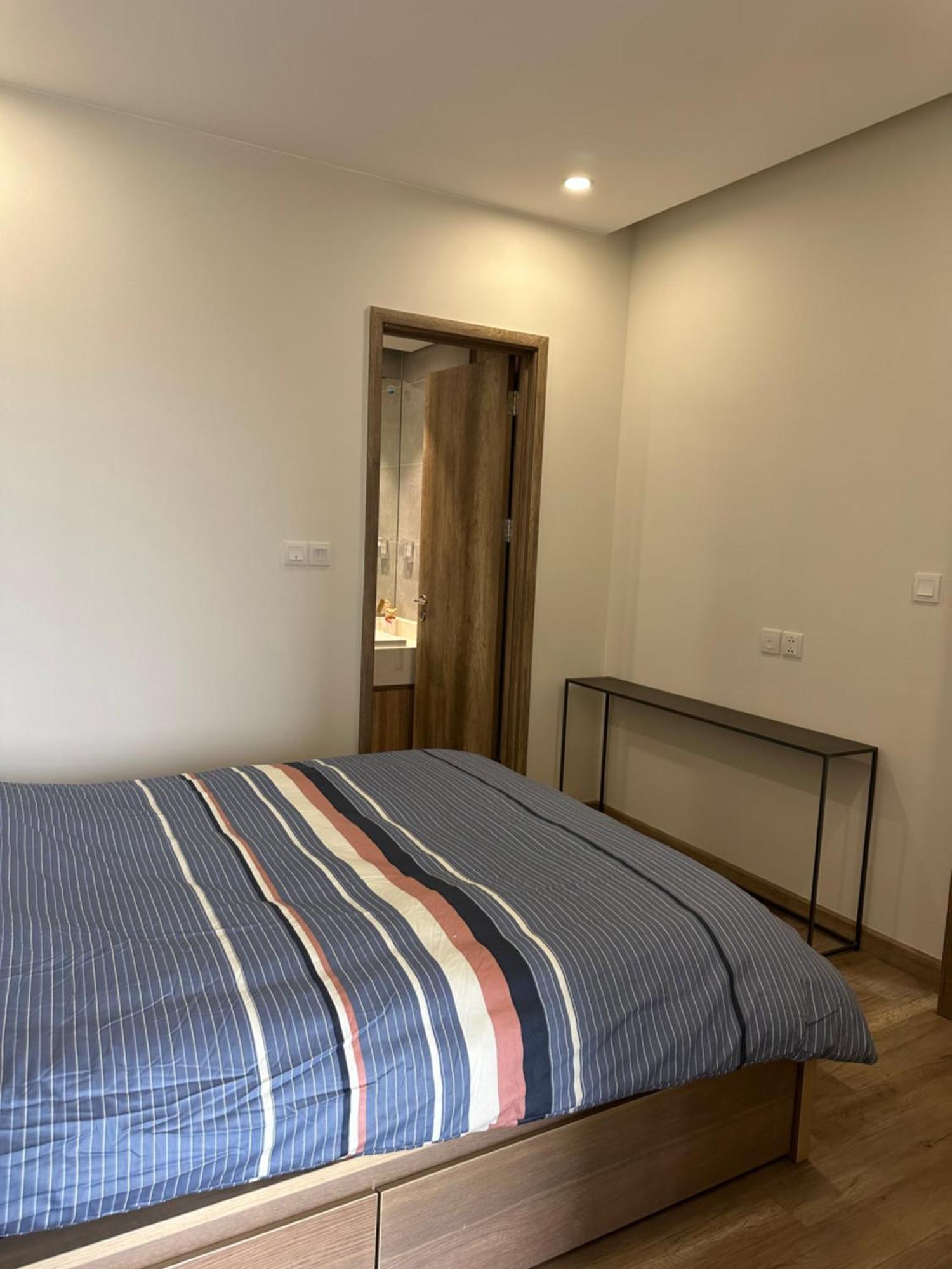 フンイエン Haven Park- Noi Nghi Binh An Bed & Breakfast エクステリア 写真