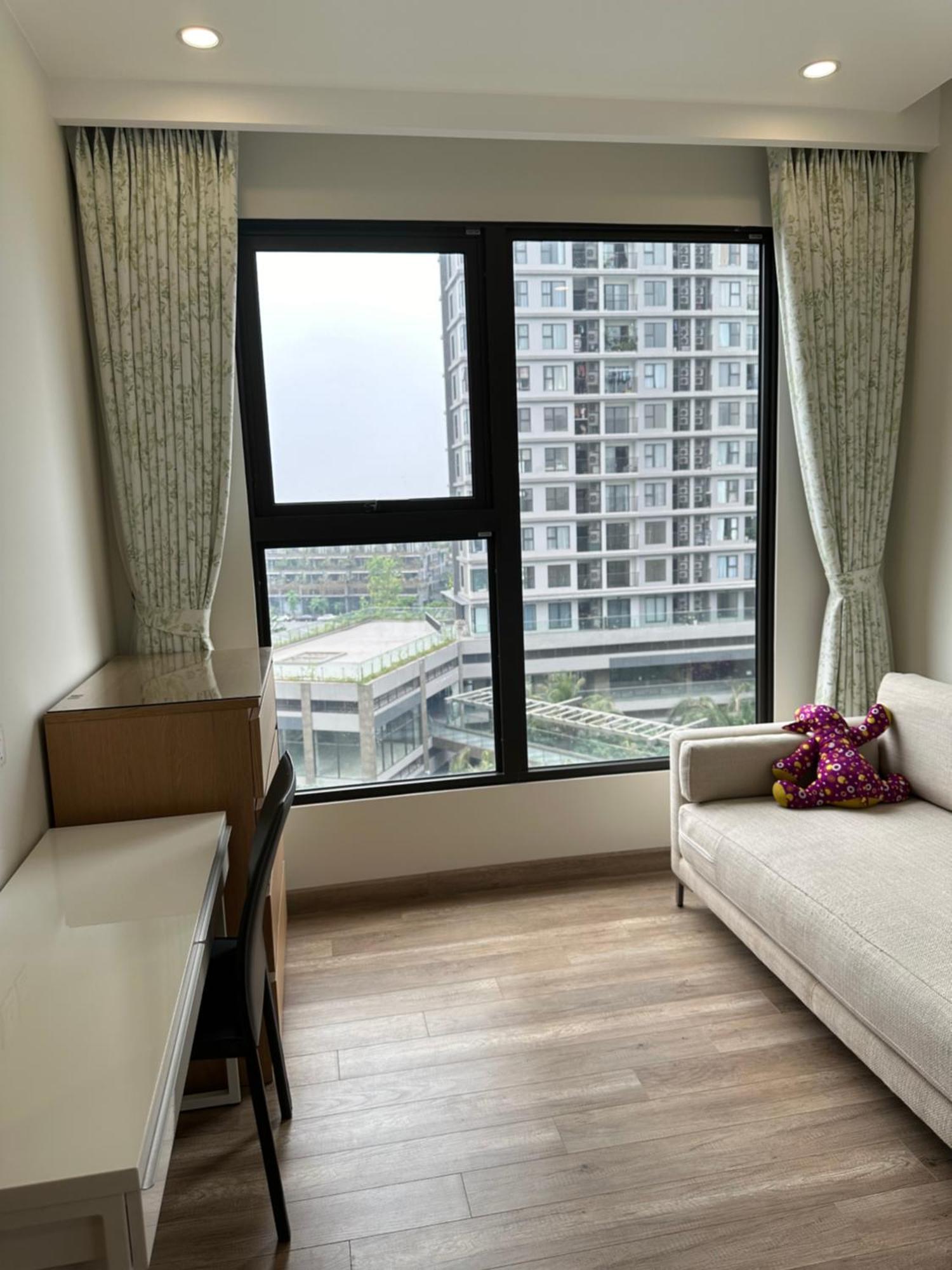 フンイエン Haven Park- Noi Nghi Binh An Bed & Breakfast エクステリア 写真