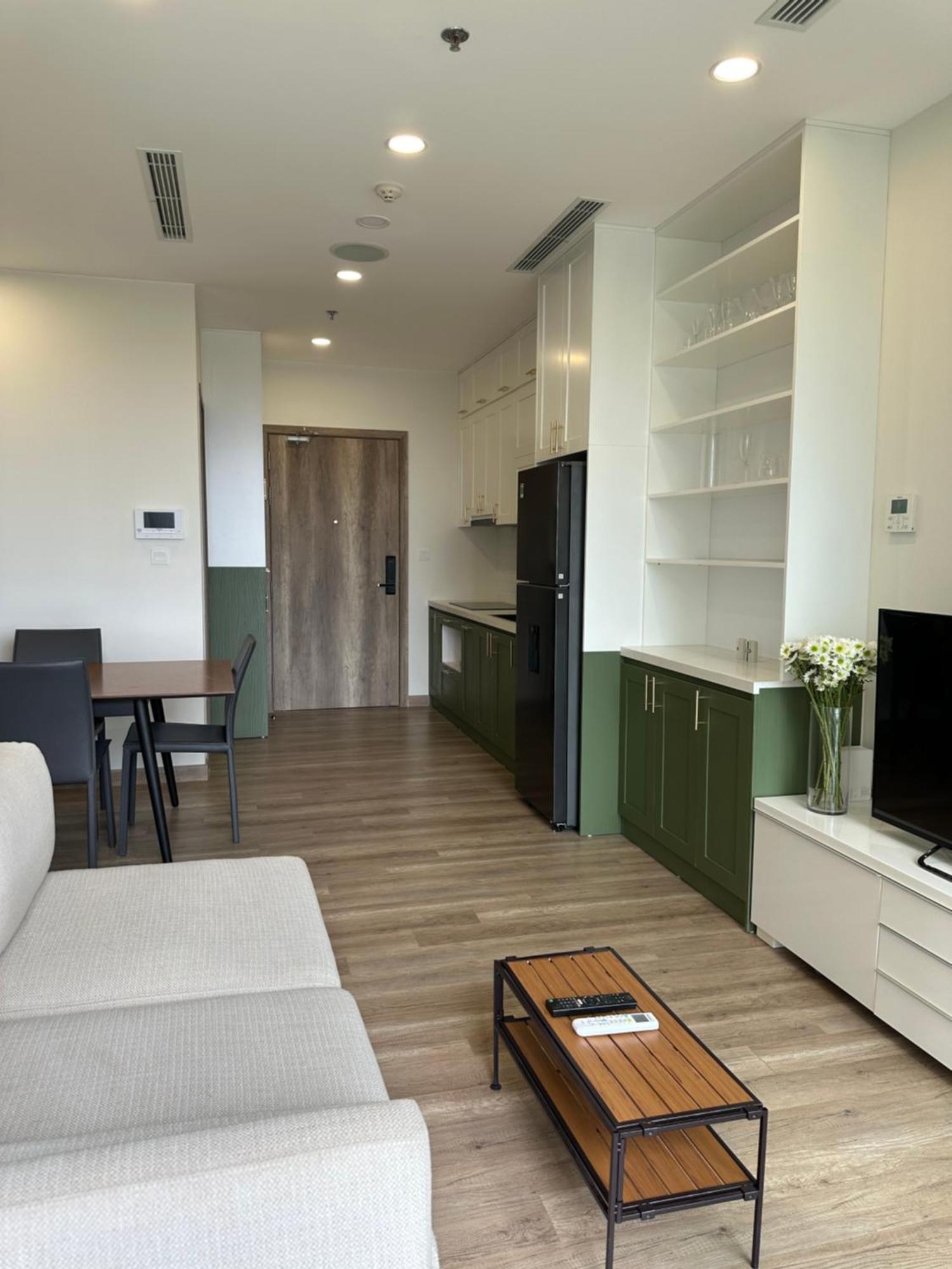 フンイエン Haven Park- Noi Nghi Binh An Bed & Breakfast エクステリア 写真