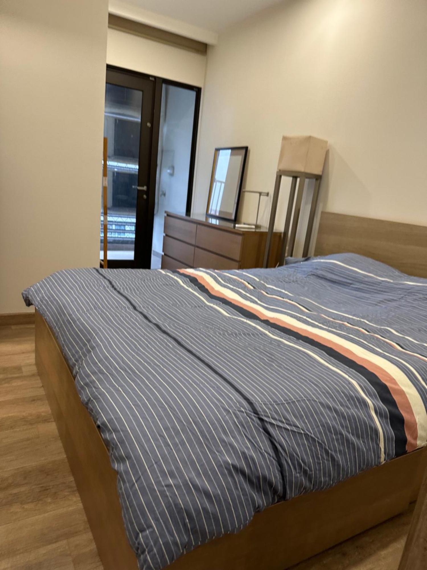 フンイエン Haven Park- Noi Nghi Binh An Bed & Breakfast エクステリア 写真